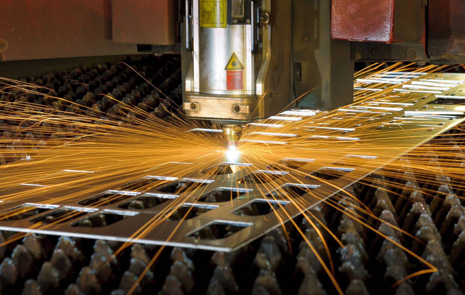 Factory floor photo 7
