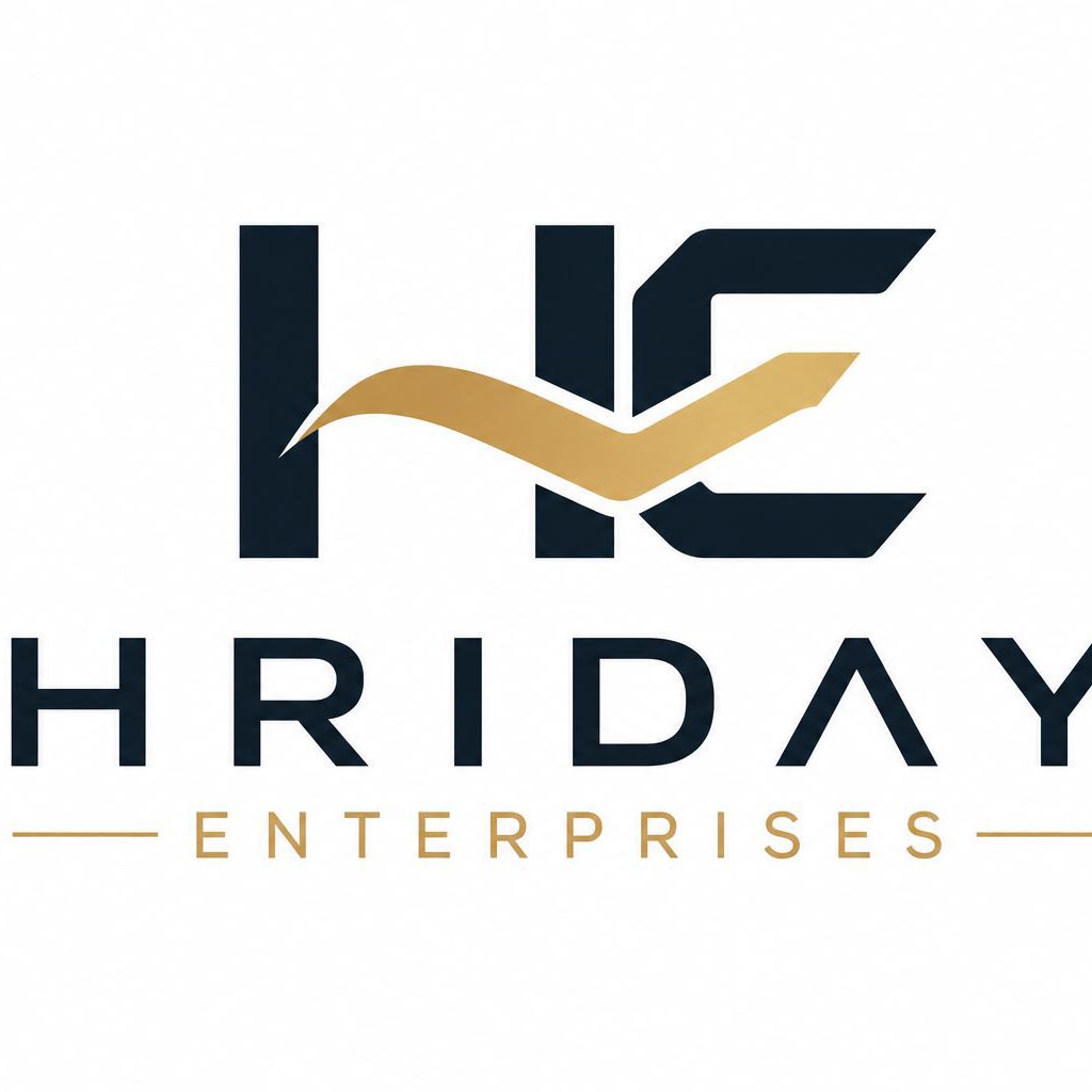 Hriday Enterprises